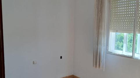 Foto 2 de Piso en venta en Mariñamansa, Ourense