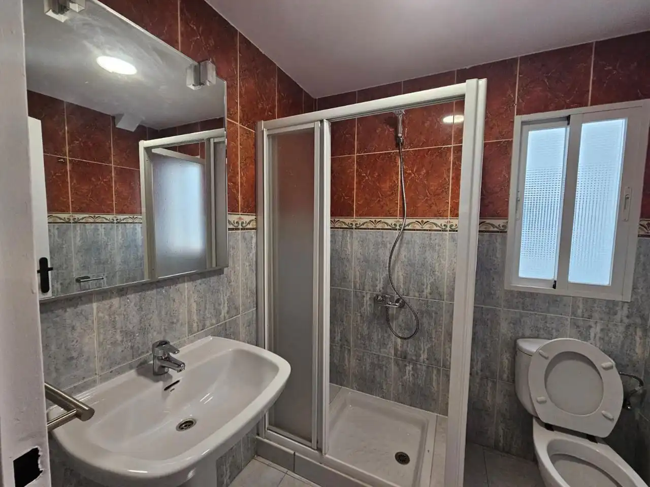Habitación en Calle Aristoteles, Cerrillo de Maracena - Periodistas