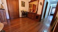 Flat for sale in Posada - Barro, imagen 3