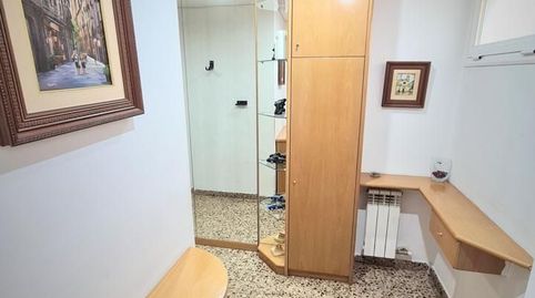 Photo 3 of Ground floor for sale in Espai Tolra - Els Pedrissos - Can Carner, Castellar del Vallès