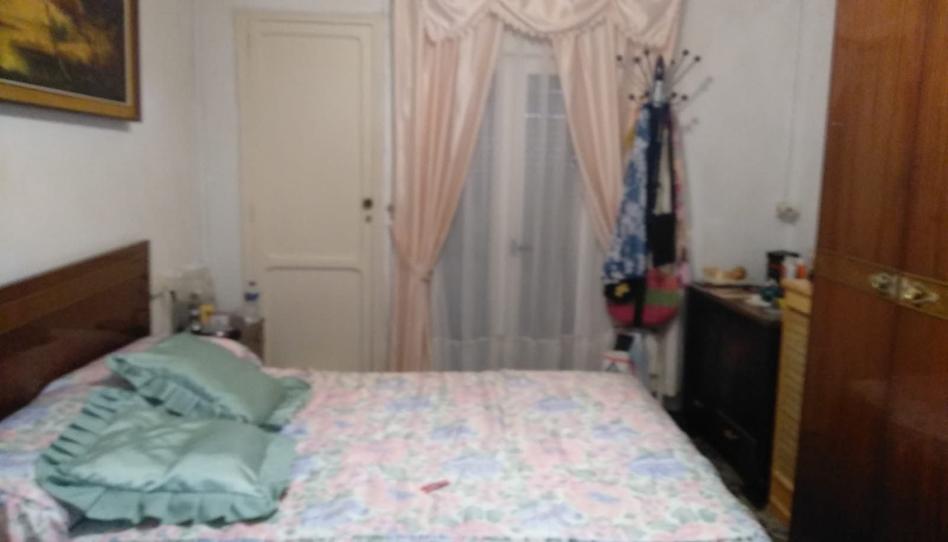 Photo 1 of Country house for sale in Beniarrés, Alicante