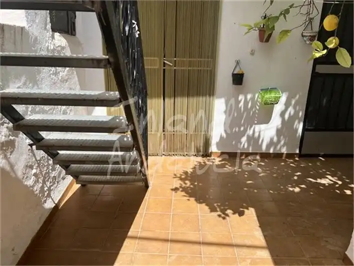 Adossat en venda a Luque, imagen 5