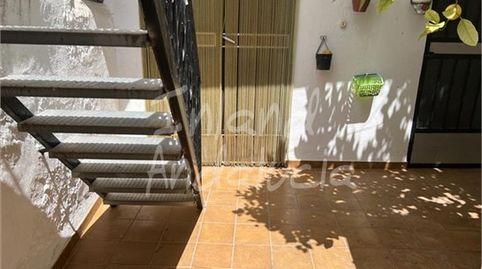 Imatge 5 de l'anunci