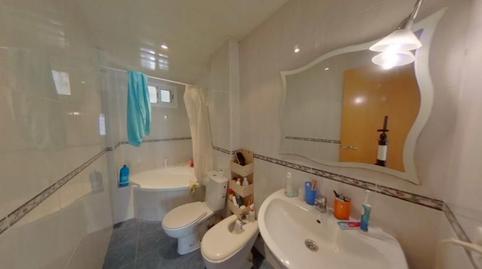 Photo 5 of Flat for sale in Ciutat Meridiana, Barcelona