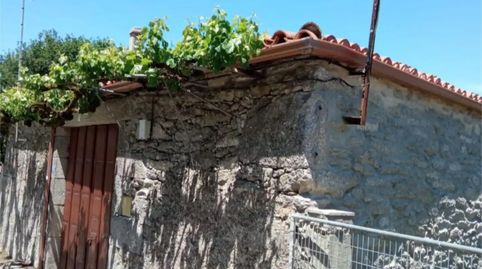 Foto 4 de Finca rústica en venda a Lugar Villamaior, 8, Monterroso, Lugo