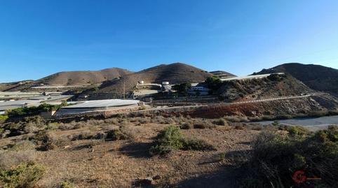 Foto 2 de Residencial en venda a Torrenueva Costa, Granada