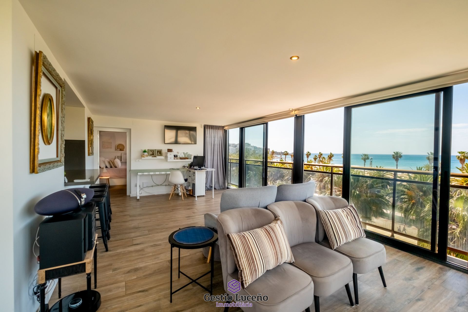 Attic for sale in Carrer de Lleida, Platja de Llevant, Salou