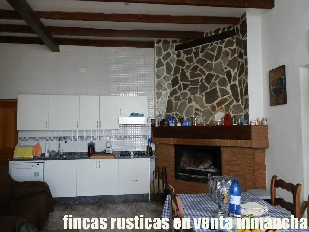 Terreny rústic en venda a Pechina, imagen 15