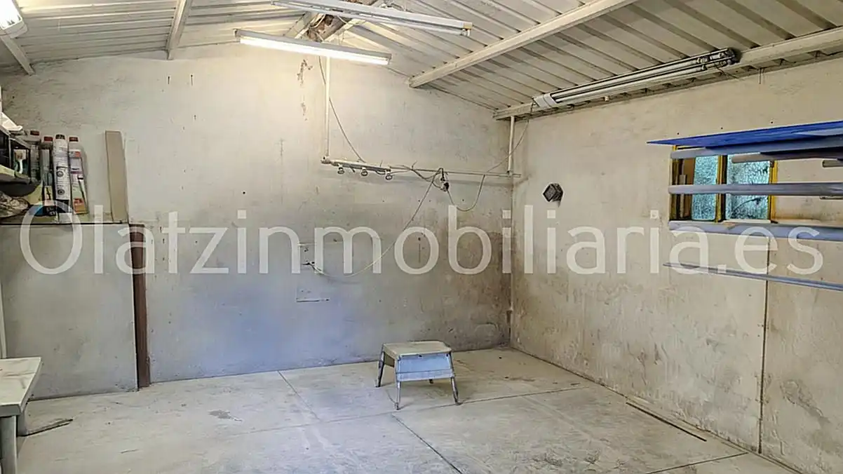 Casa in vendita a Artziniega, imagen 28