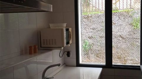 Foto 4 de Piso en venta en Calle Pino, 32, Béjar, Salamanca