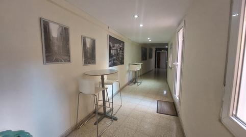 Foto 4 de Oficina de lloguer a La Serreta, Barcelona