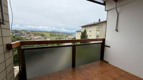 Foto 4 de Pis en venda a Sopela, Bizkaia