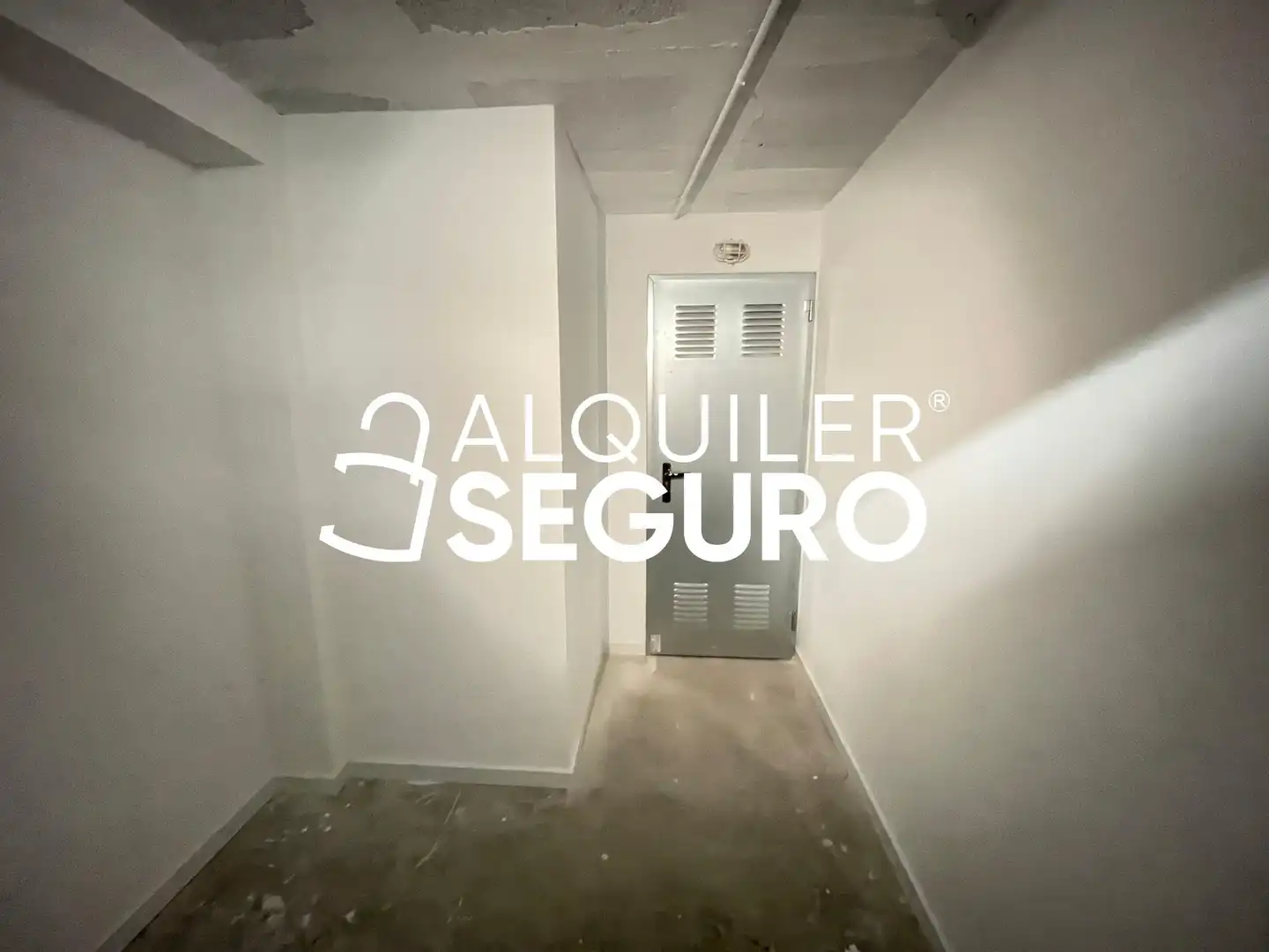 Flat for rent in Latina