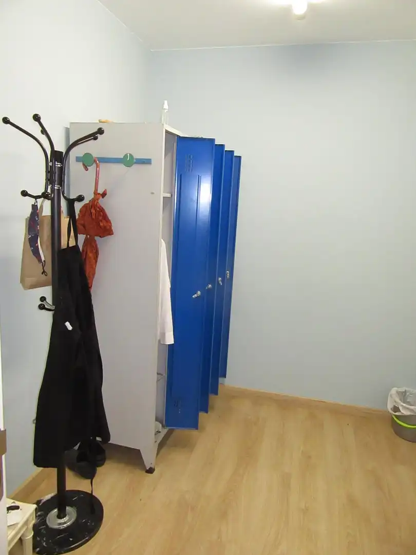 Local comercial en venda a Casco Urbano, imagen 40