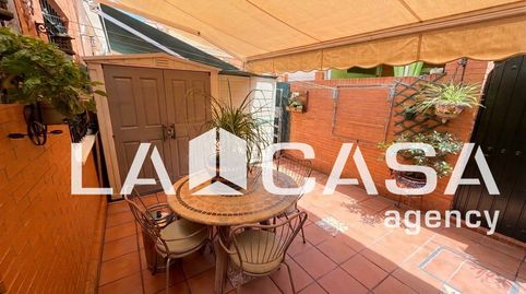 Photo 2 of Detached homes for sale in Calle Dublín, Avenida de Europa, Montequinto