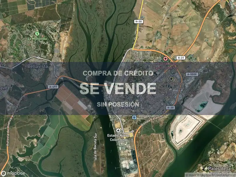 Local en venda en Huelva