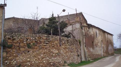 Foto 2 de Finca rústica en venda a Vilademuls, Girona
