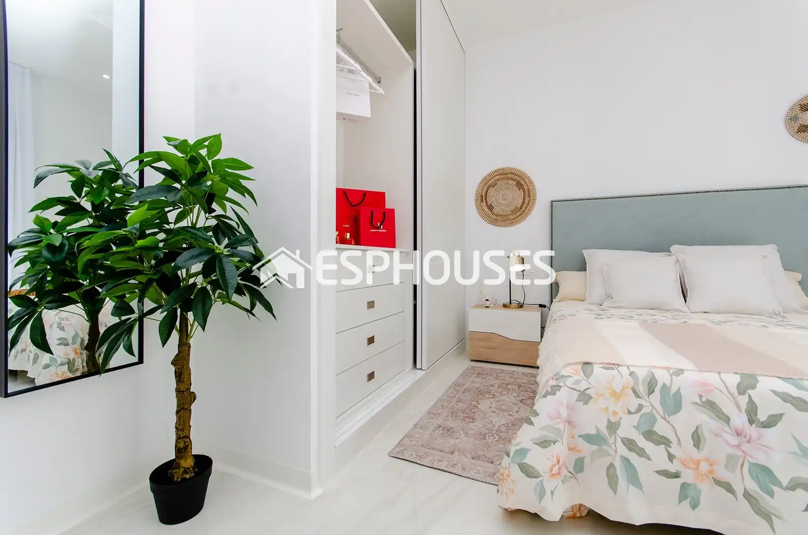 Villa avec terrasse à vendre à Desamparados - Hurchillo - Torremendo, imagen 39