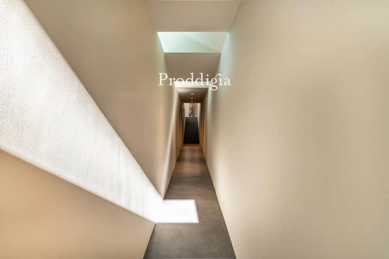 Houses for sale in Turó de Can Mates