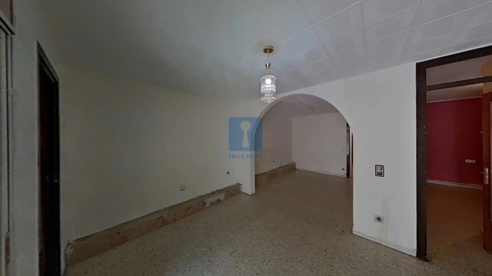 Piso en venta en Mollet del Vallès con Terraza y Trastero
