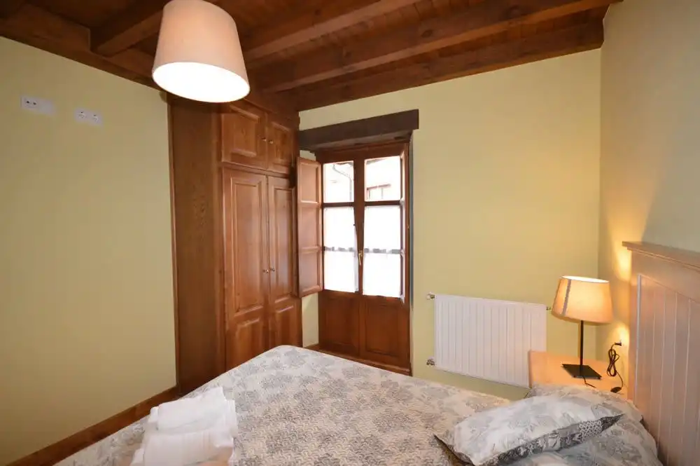 Houses for rent in Cabrales