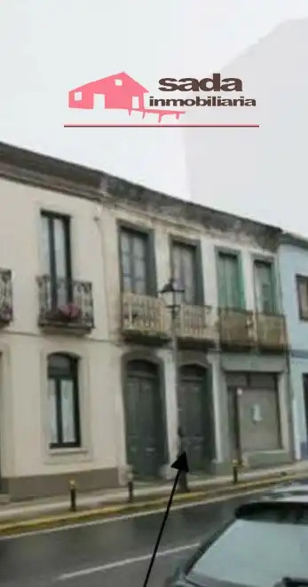 Haus zum Verkauf in BARRIÉ DE LA MAZA 75-77, imagen 4