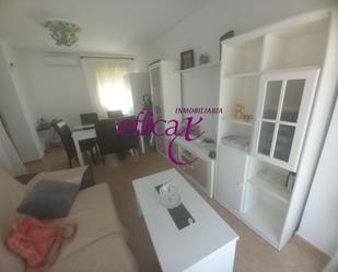 Apartment to rent in Fuensalida