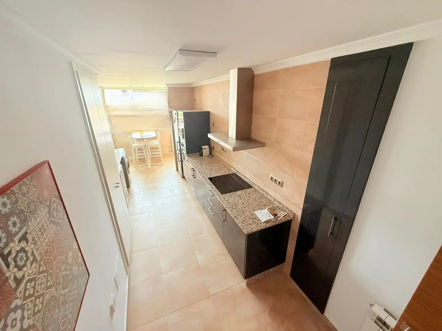 Piso con ascensor en venta en Lorca Ciudad, imagen 42