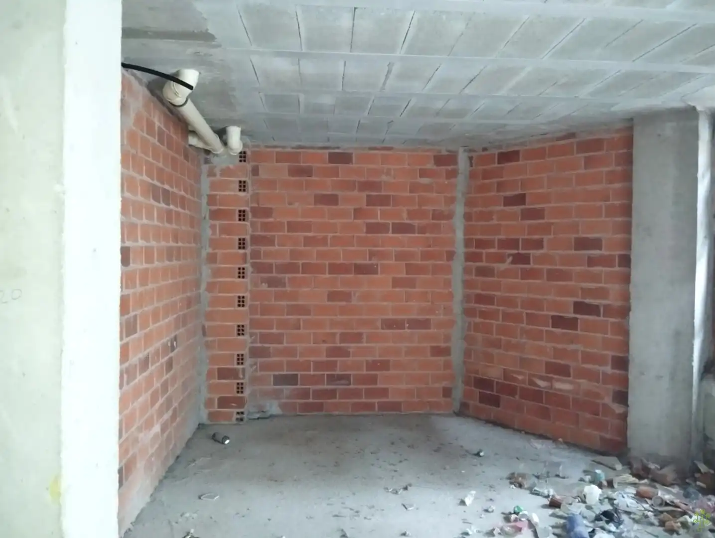 Local comercial en alquiler en Rúa Estanque de Abaixo, imagen 2