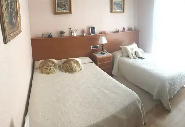 Chalet en venta en Calle Sansomain, imagen 32
