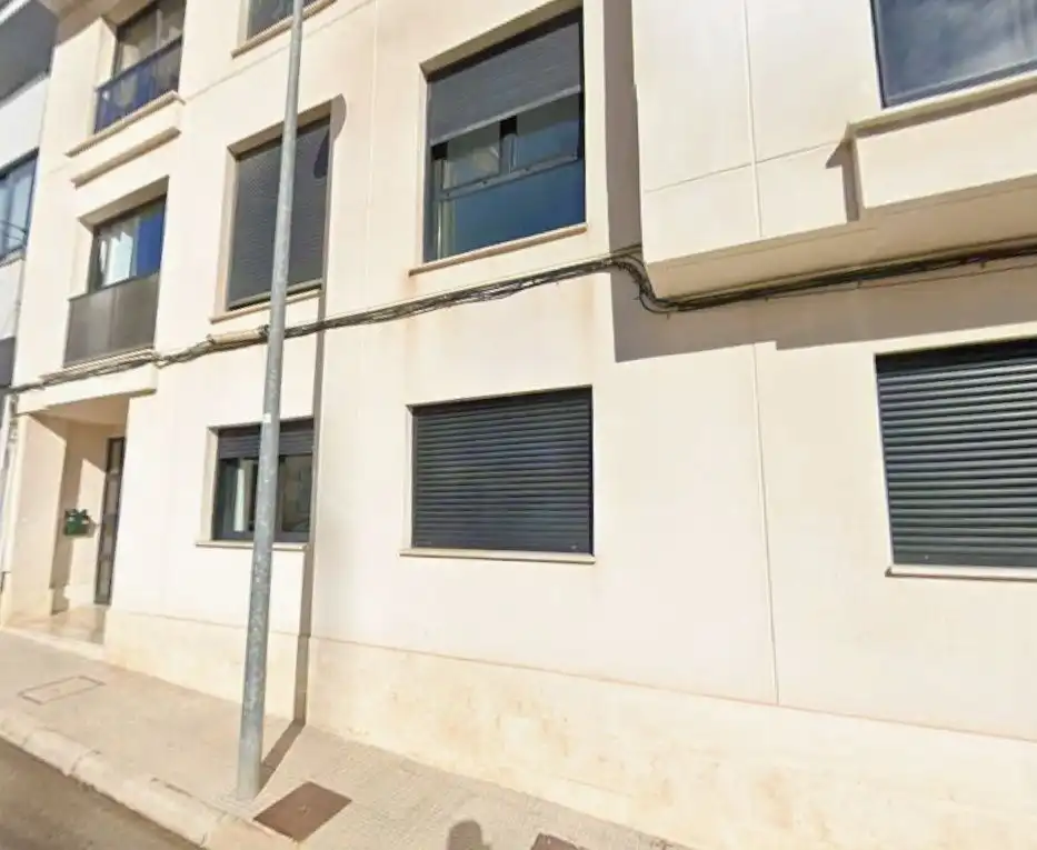Casa en venda a Calle Codolla, imagen 4