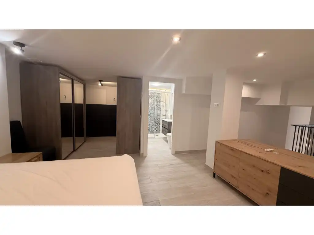 Flat for sale in Calle Infanta Doña Maria, imagen 16