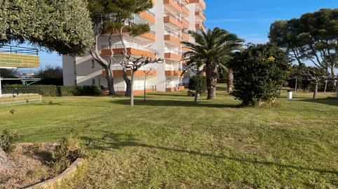 Photo 3 of Apartment for sale in Passeig Maritim, 3, Passeig Marítim, Tarragona