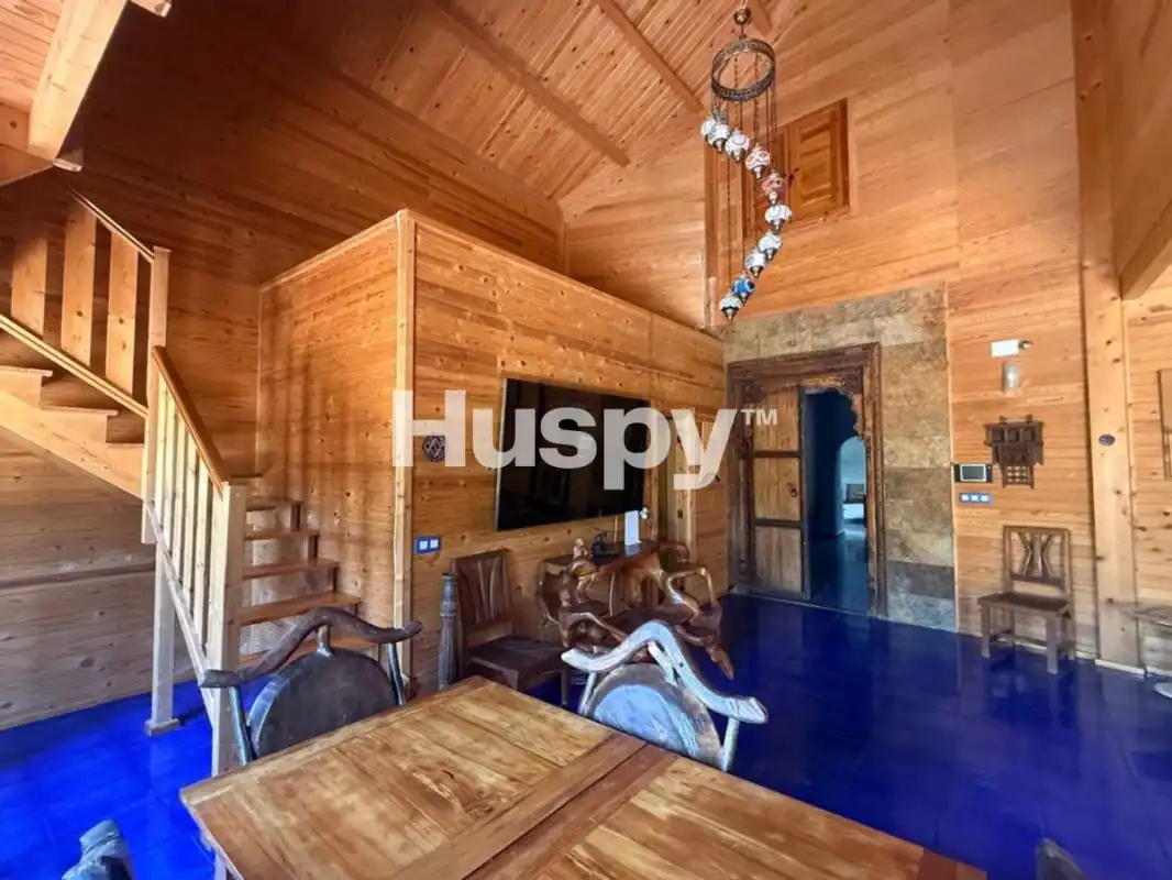 Casa amb terrassa en venda a Caserio Umbria, imagen 3