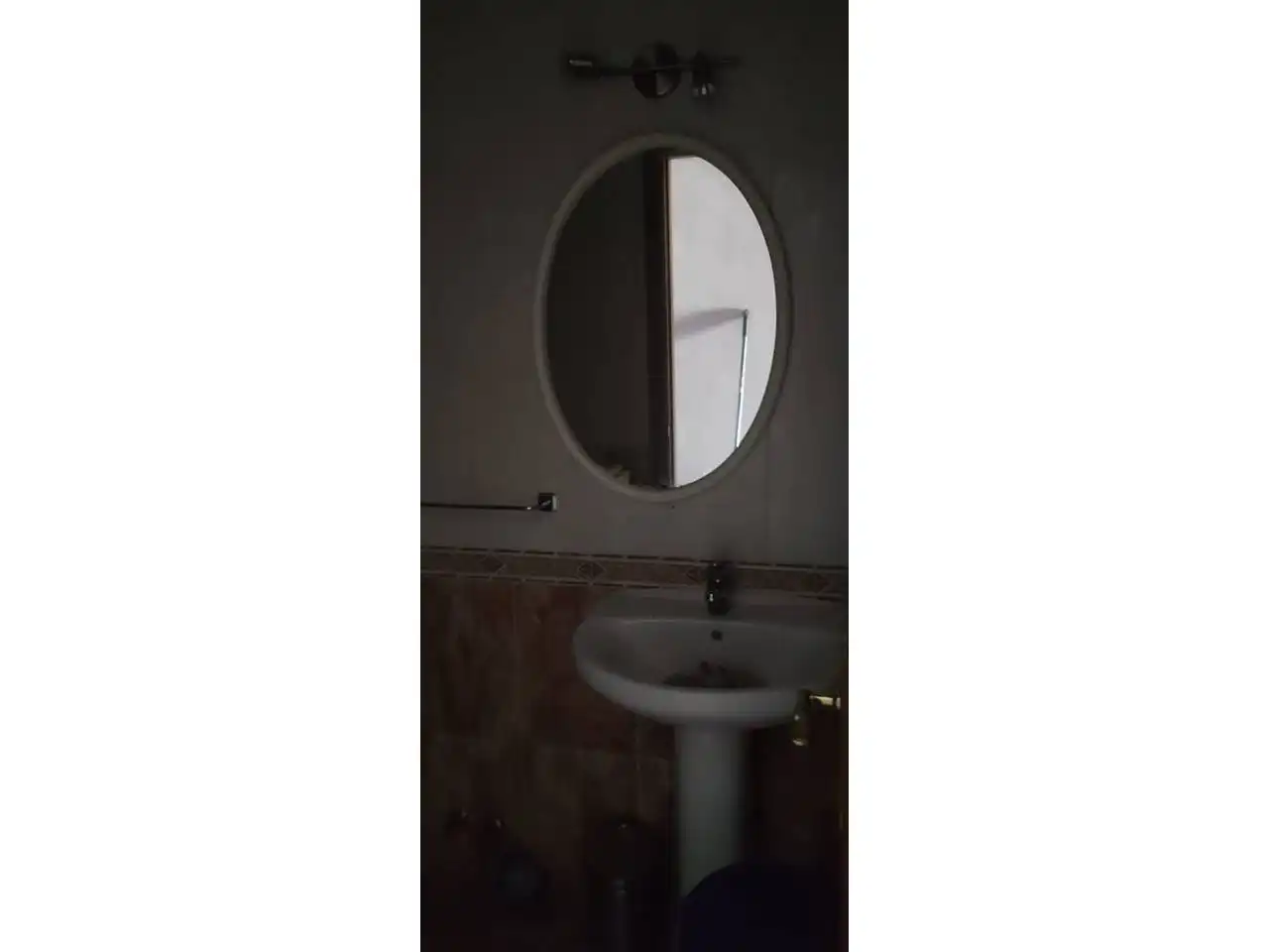 Flat for sale in Calle Miguel Primo de Rivera, Miguel Esteban