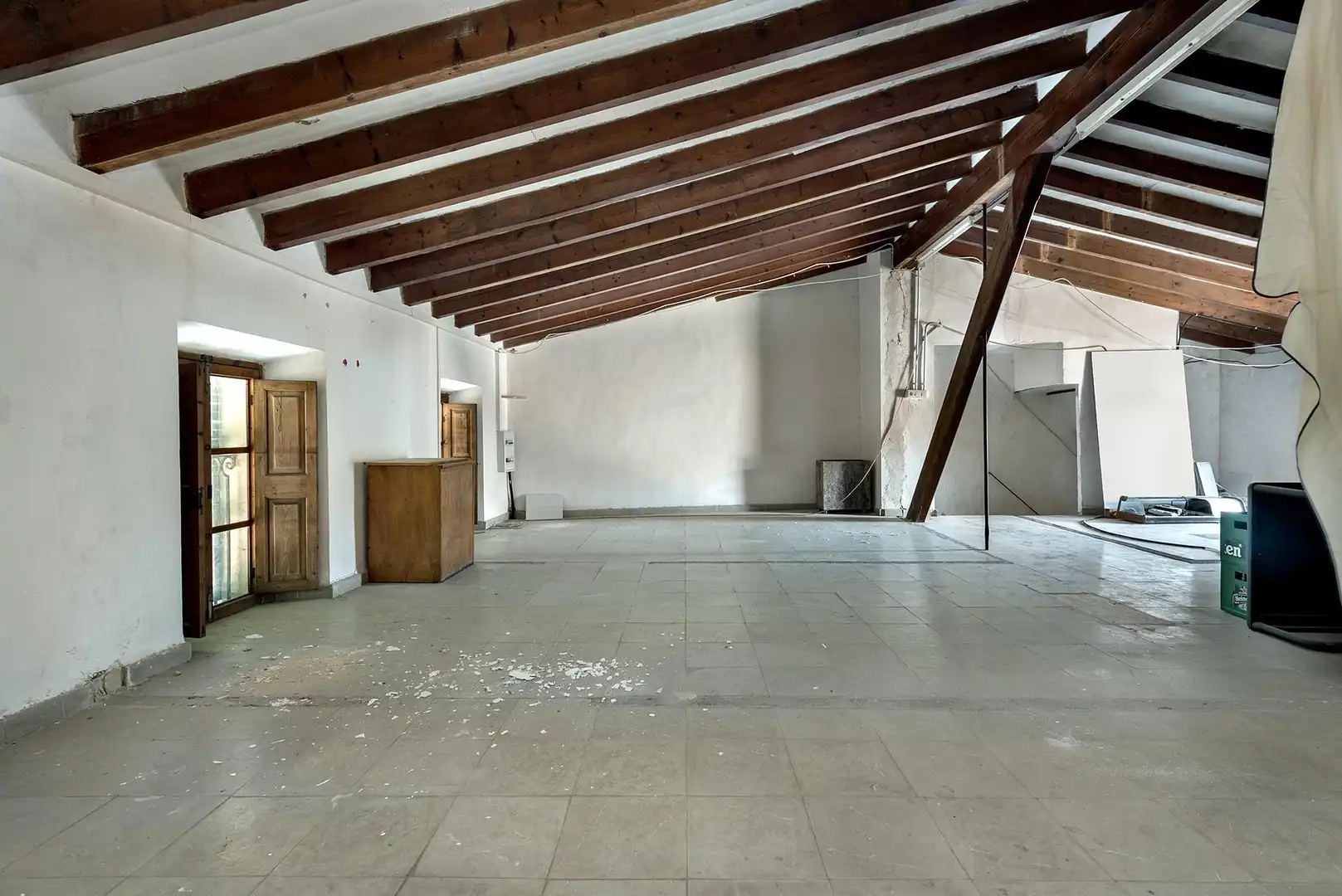 Duplexes for sale in Campanet  with Terrace and Balcony