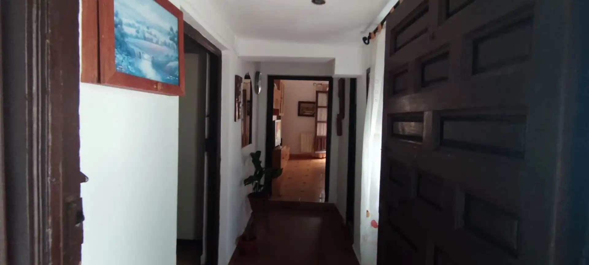 Houses for sale in Toledo  with Heating, Storage room and Furnished