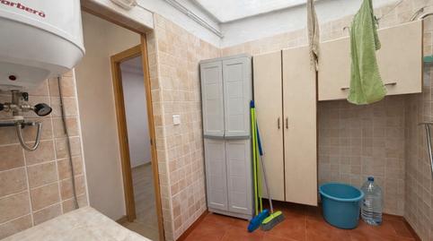 Foto 2 de Piso en venta en El Pedró, Cornellà de Llobregat