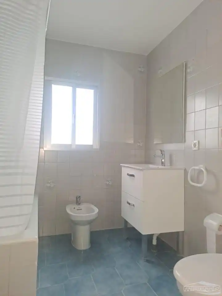 Casa en venda a Juan Blázquez, imagen 16