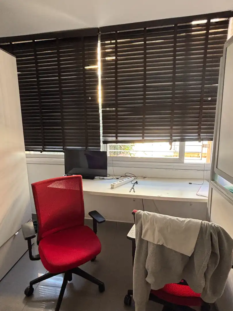 Apartament en venda en Mataró amb Forn