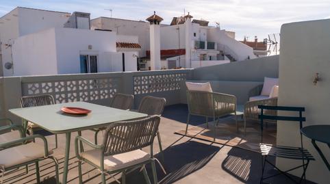 Photo 3 of Duplex to rent in Calle Julio Romero de Torres, 28, Nueva Alcántara, Málaga