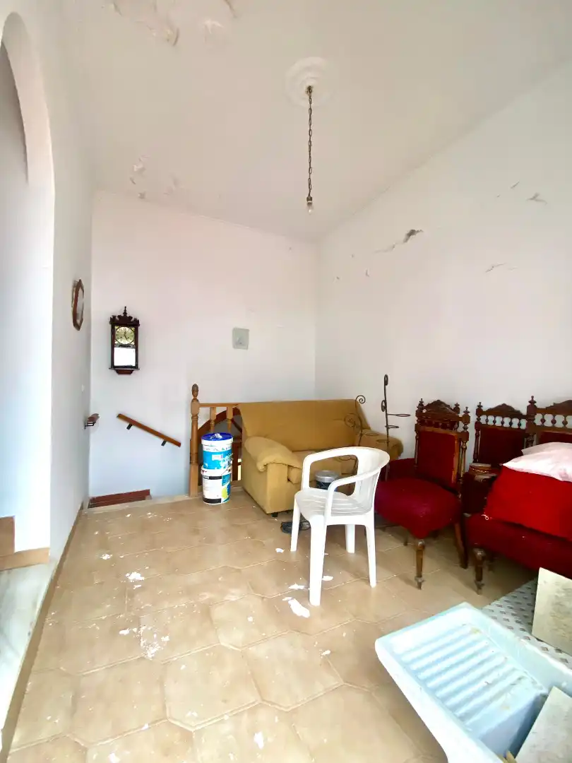 House for sale in Calle Alférez Justino Pertíñez, imagen 8