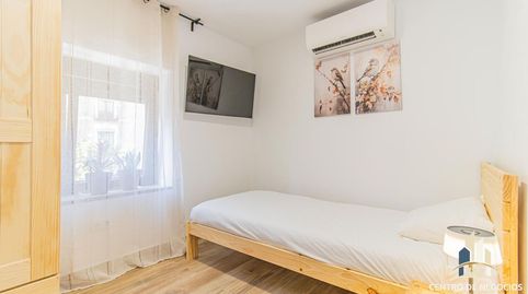 Foto 2 von Zimmer in Primo de Rivera, 5, Centro, Calatayud