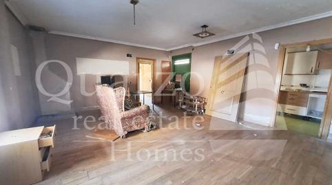 Foto 3 von Wohnung zum Verkauf in Calera y Chozas, Toledo