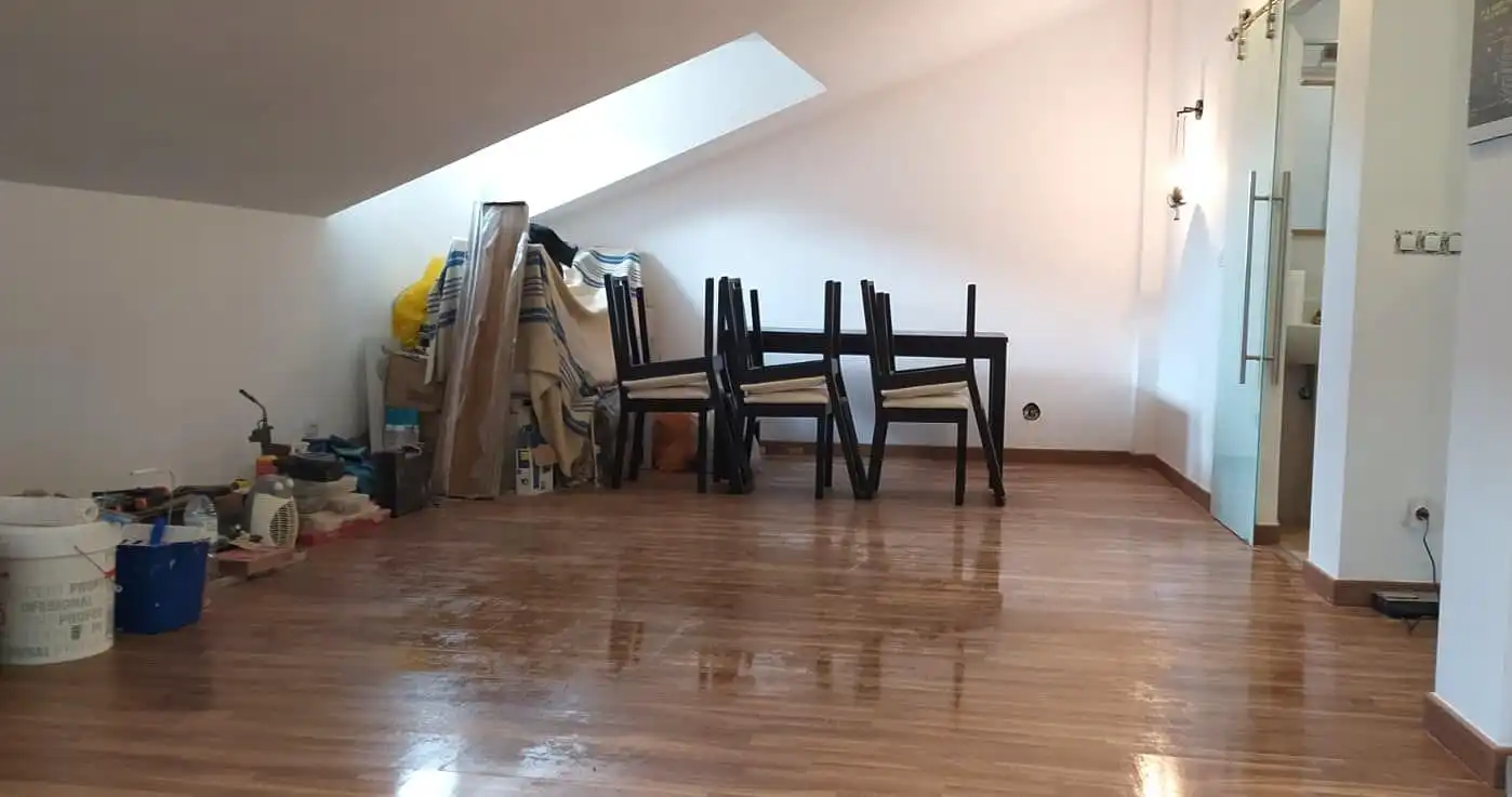 Duplexes for sale in Baños de Rioja  with Heating and Terrace