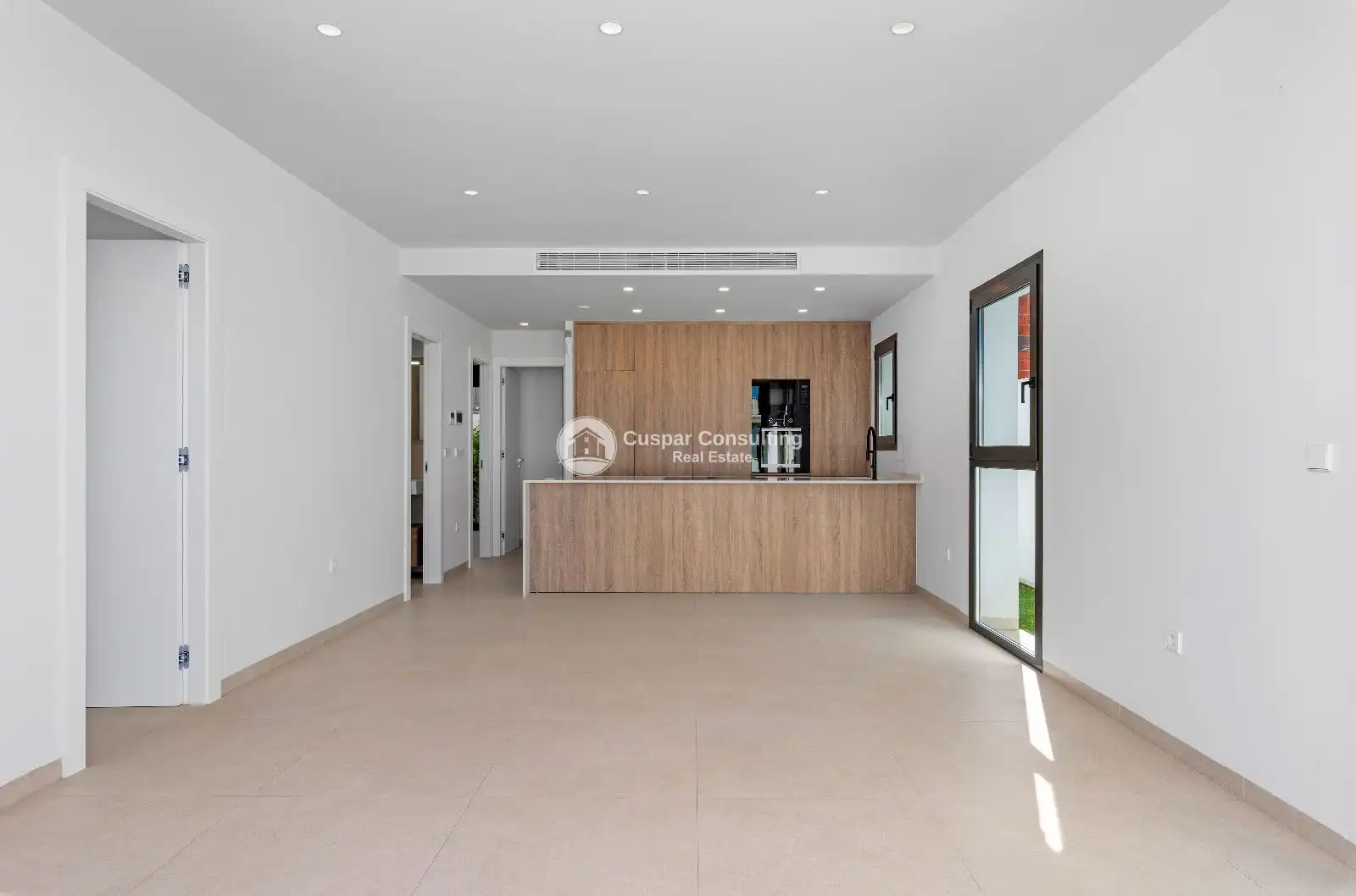 Ático con piscina en venta en Pilar de la Horadada ciudad, imagen 6