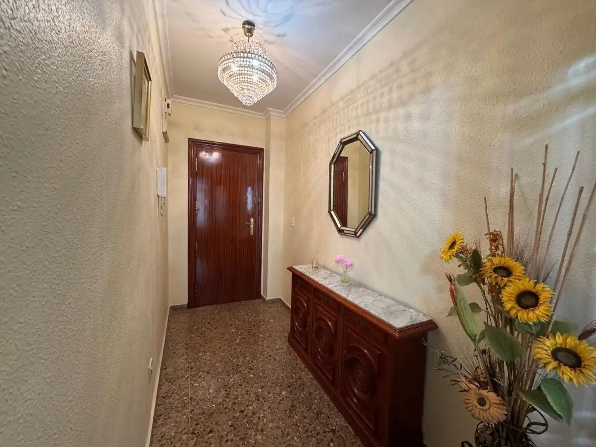 Appartamento con ascensore in vendita a Poble Nou, imagen 38