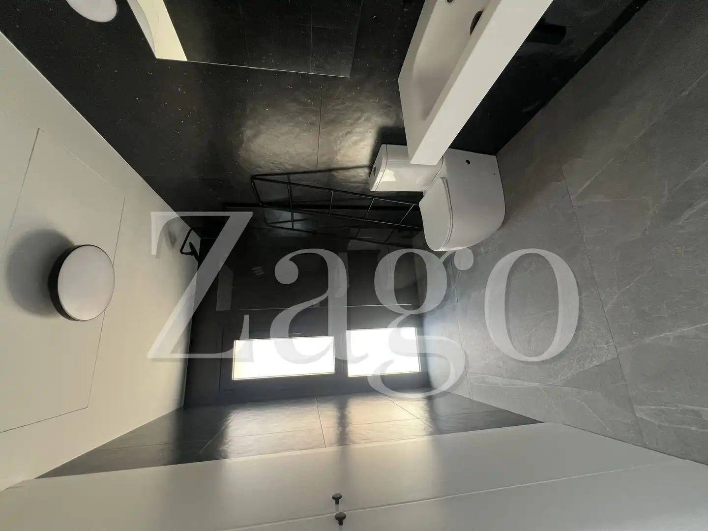 Maison mitoyenne à vendre à Balcón de Ponoig - Polop Paradis - Polop Hills, imagen 16
