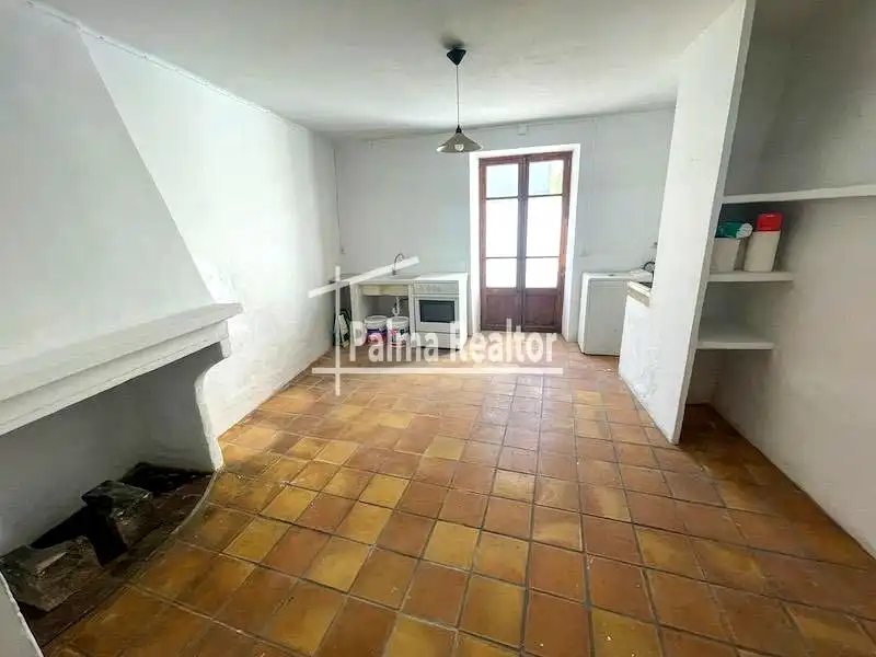 Casa en venta en Dels Bous