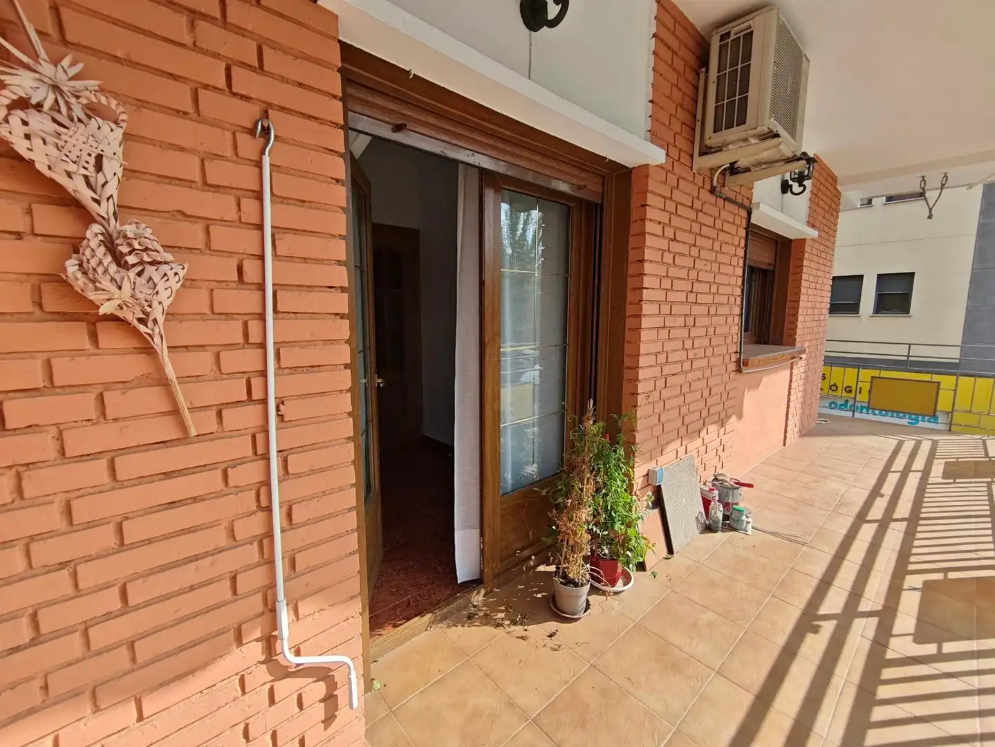 Appartamento con ascensore in affitto a Este, imagen 21
